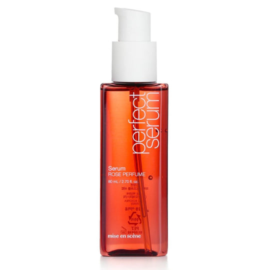 Perfect Rose Perfume Serum 80ml