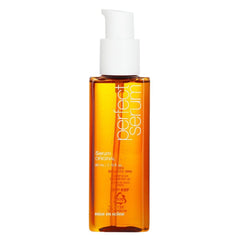 Mise En Scène Perfect Serum Original 80ml – No.1 Korean hair serum