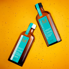 MOROCCANOIL Treatment Original 100ml (For All Hair Types)