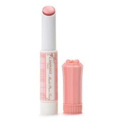 Muchi Puru Tint - 02 Peach