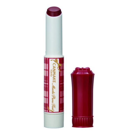 Muchi Puru Tint - 03 Wine Berry