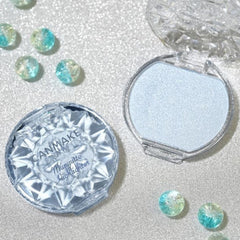 Munyutto Highlighter - 04 Blue Topaz