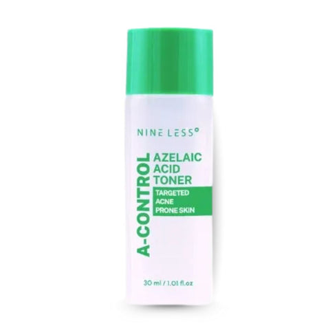 A-Control Azelaic Acid Toner Mini 30ml