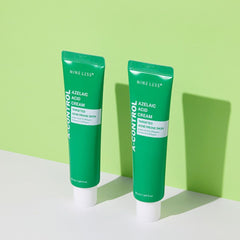 A-Control Azelaic Acid Cream Mini 15ml
