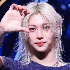 OOTD Beauty Star Spot Patch 80 patches for acne care