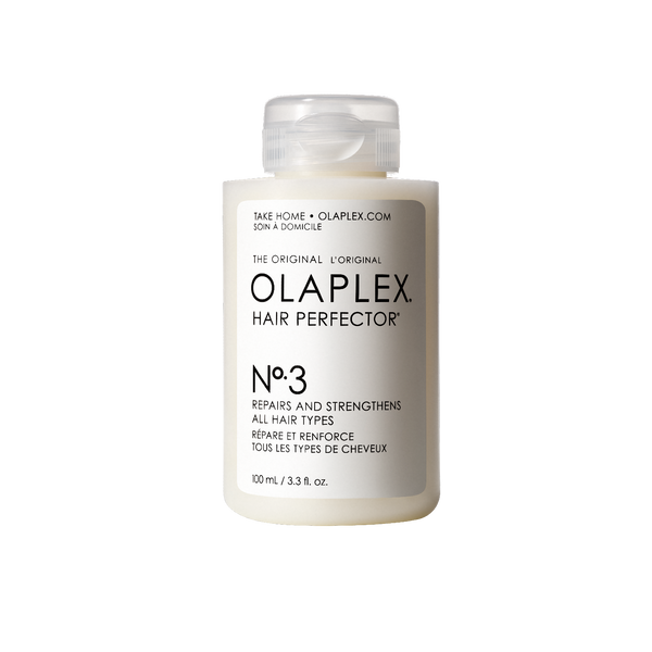 Olaplex No.3 Hair Perfector 100ml