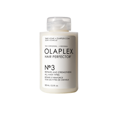 Olaplex No.3 - The Cosmetic Store New Zealand