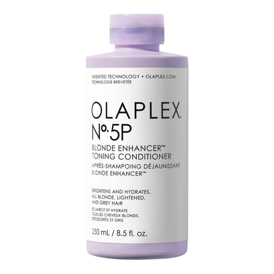 Olaplex No.5P Bond Enhancer Toning Conditioner 250ml