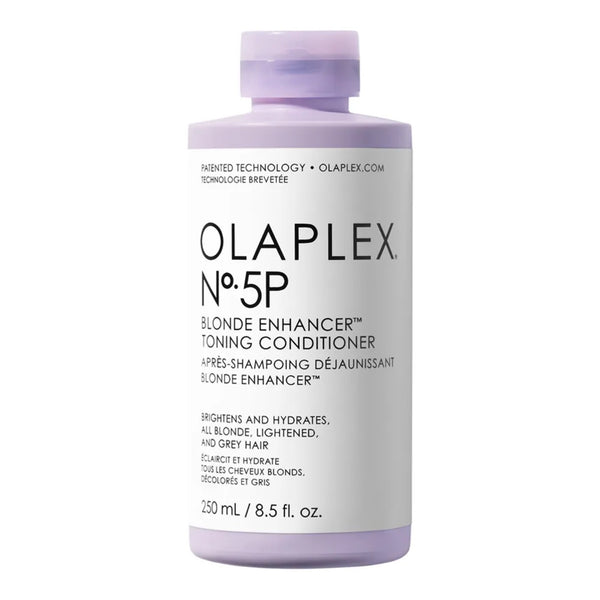 Olaplex No.5P Bond Enhancer Toning Conditioner 250ml