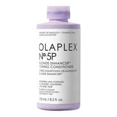 Olaplex No.5P Bundle- The Cosmetic Store New Zealand
