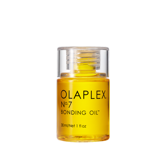 Olaplex No.7 Bonding Oil 30ml