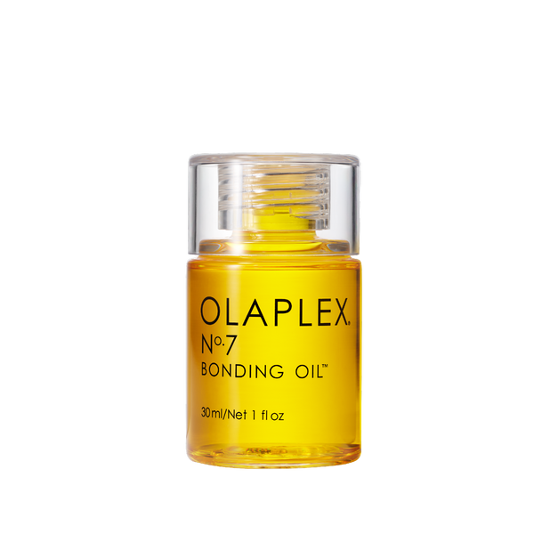 Olaplex No.7 Bonding Oil 30ml