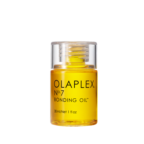 Olaplex No.7 Bondingf Oil 30ml