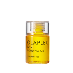 Olaplex No.7 Bonding Oil 30ml