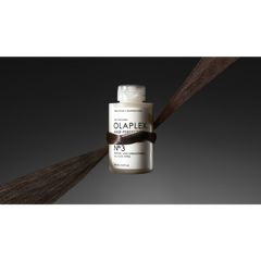 Olaplex No.3 - The Cosmetic Store New Zealand