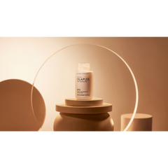 Olaplex No.3 - The Cosmetic Store New Zealand