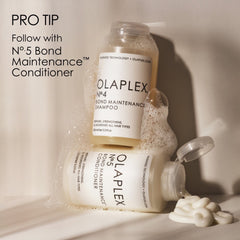 Olaplex No.4 Bond Maintenance Shampoo 250ml