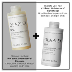 Olaplex No.5 Bond Maintenance Conditioner 250ml