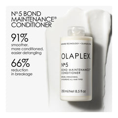 Olaplex No.5 Bond Maintenance Conditioner 250ml