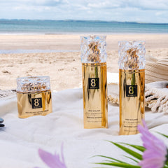 PRO-XYLANE Lotion 120ml- Jema Rose 8+ Minute-The Cosmetic Store New Zealand 