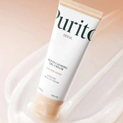 Oat In Calming Gel Cream 100ml