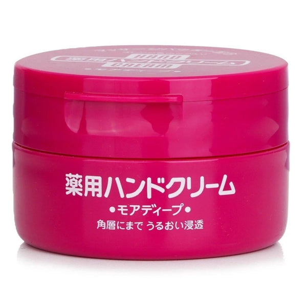 SHISEIDO Hand Cream 100g