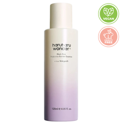 HARUHARU WONDER Probiotics Barrier Essence 120ml-Barrier-strengthening Korean essence with probiotics-THE COSMETIC STORE NZ
