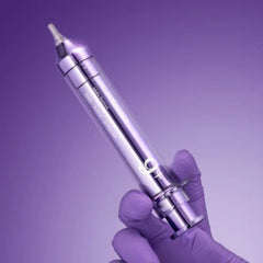 numbuzin No.9 NAD+ Retinol Volumetox Eye Cream-Filler for Youthful-THE COSMETIC STORE NZ.