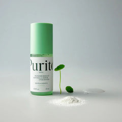 Centella Unscented Serum 60ml