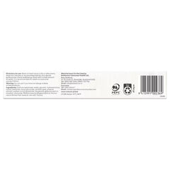 RED SEAL Propolis Toothpaste 100g