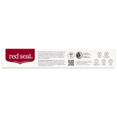 RED SEAL Propolis Toothpaste 100g