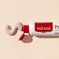 RED SEAL Propolis Toothpaste 100g