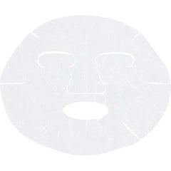 Melano CC Brightening Mask Sheets 28 Masks