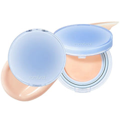 Bare Water Cushion -02 Pure21