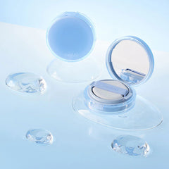 Bare Water Cushion -02 Pure21