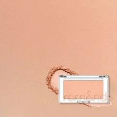 ROMAND Better Than Cheek 4g -C01 Peach Chip 4g- soft peach pink blush at THE COSMETIC STORE NZ