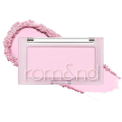 BETTER THAN CHEEK -W01 ODI MILK - ROM&ND - The Cosmetic Store New Zealand