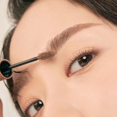 Han All Brow Cara 03 Modern Beige