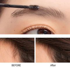 Han All Brow Fixer