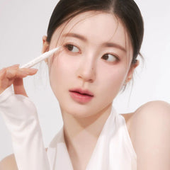 TWINKLE PEN LINER 02 GOLDEN WAVE