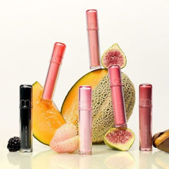 The Juicy Lasting Tint - 20 Juju Fig