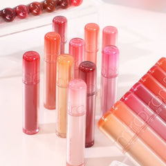 The Juicy Lasting Tint - 22 Dotori Bomb