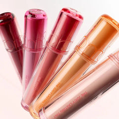 The Juicy Lasting Tint - 24 Bare Juicy Oh