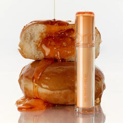 The Juicy Lasting Tint - 24 Bare Juicy Oh