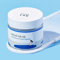 ROUND LAB Birch Moisturizing Cream – Korean birch sap hydration at THE COSMETIC STORE NZ