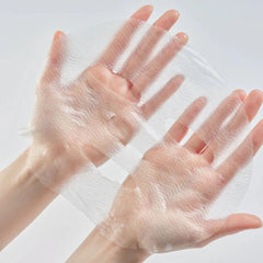 Pine Calming Cica Mask Sheet 27ml - 1 Mask Sheet