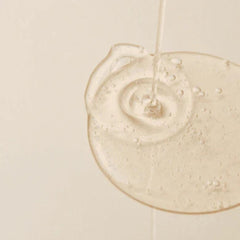 ROUND LAB Vita Niacinamide Dark Spot Serum bottle – Korean brightening skincare at THE COSMETIC STORE NZ