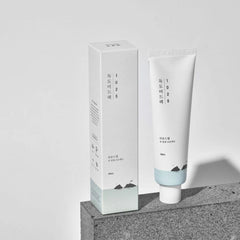 1025 Dokdo Mud Pack 100ml