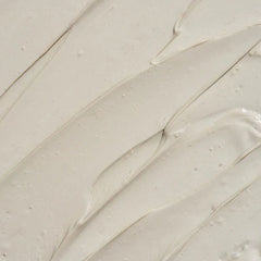 1025 Dokdo Mud Pack 100ml