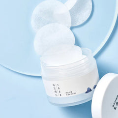 1025 Dokdo Pad (70ea) 120g